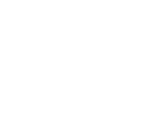 Vistradata