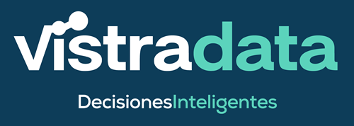 Vistradata decisiones inteligentes