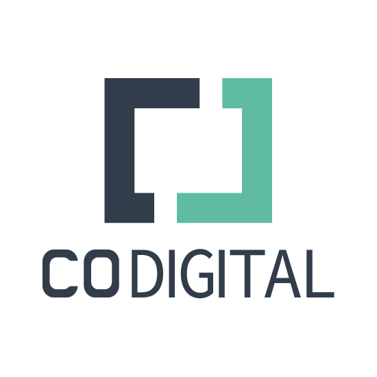 CoDigital